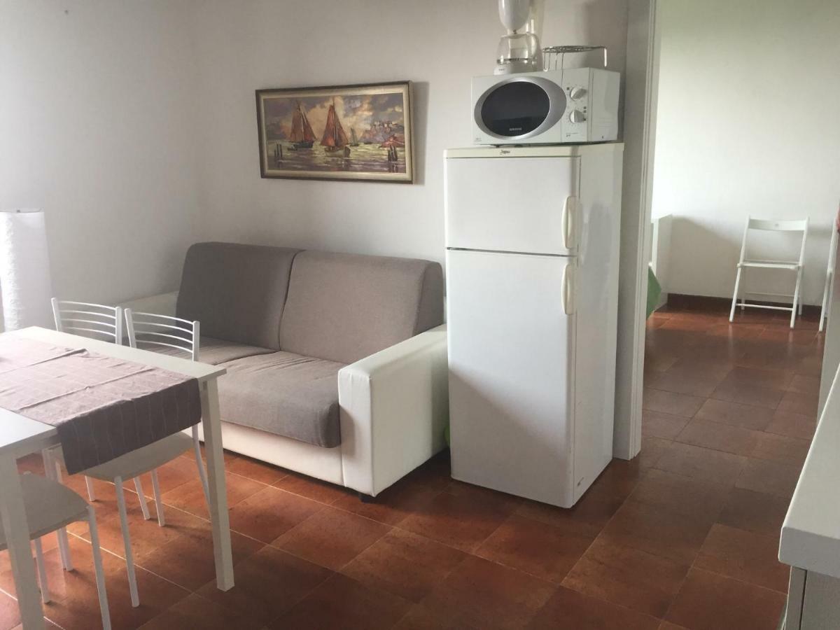 Appartamento Vacanze "Borgo Cinque Terre" Volastra Manarola Exterior foto